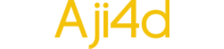 Aji4d